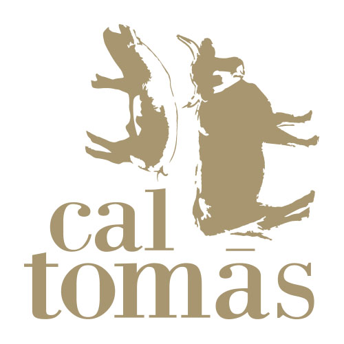 Waste in Cal Tomàs? We don’t make it: we recycle it